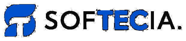 SOFTECIA