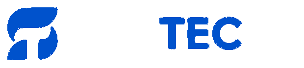 SOFTECIA